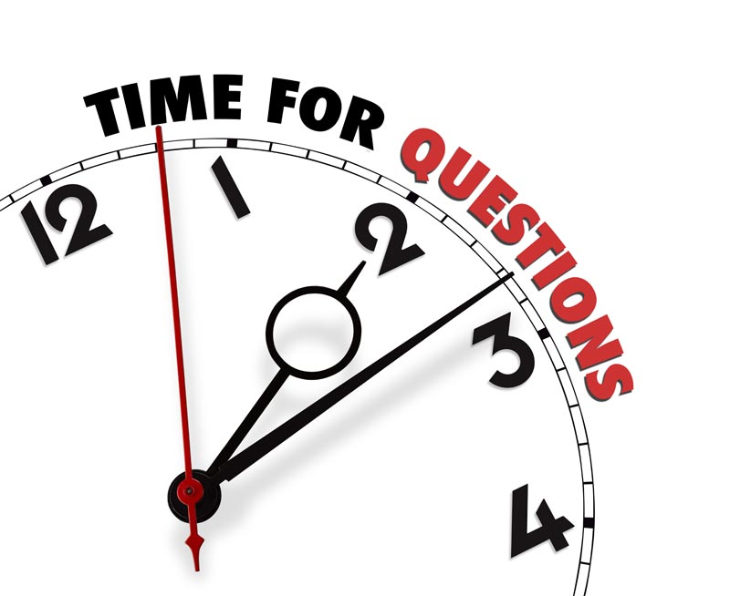 question time clipart - photo #6